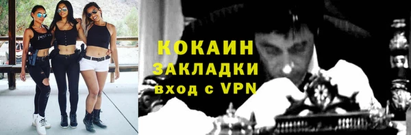гидра Армянск